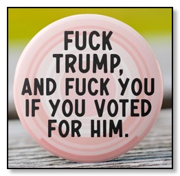 fcktrump