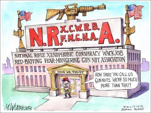 NRA_Cartoon