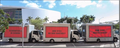 3BillboardsRubio