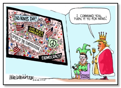 trump10